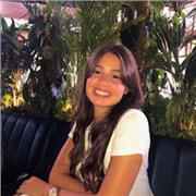 Cours d'arabe tous niveaux compris